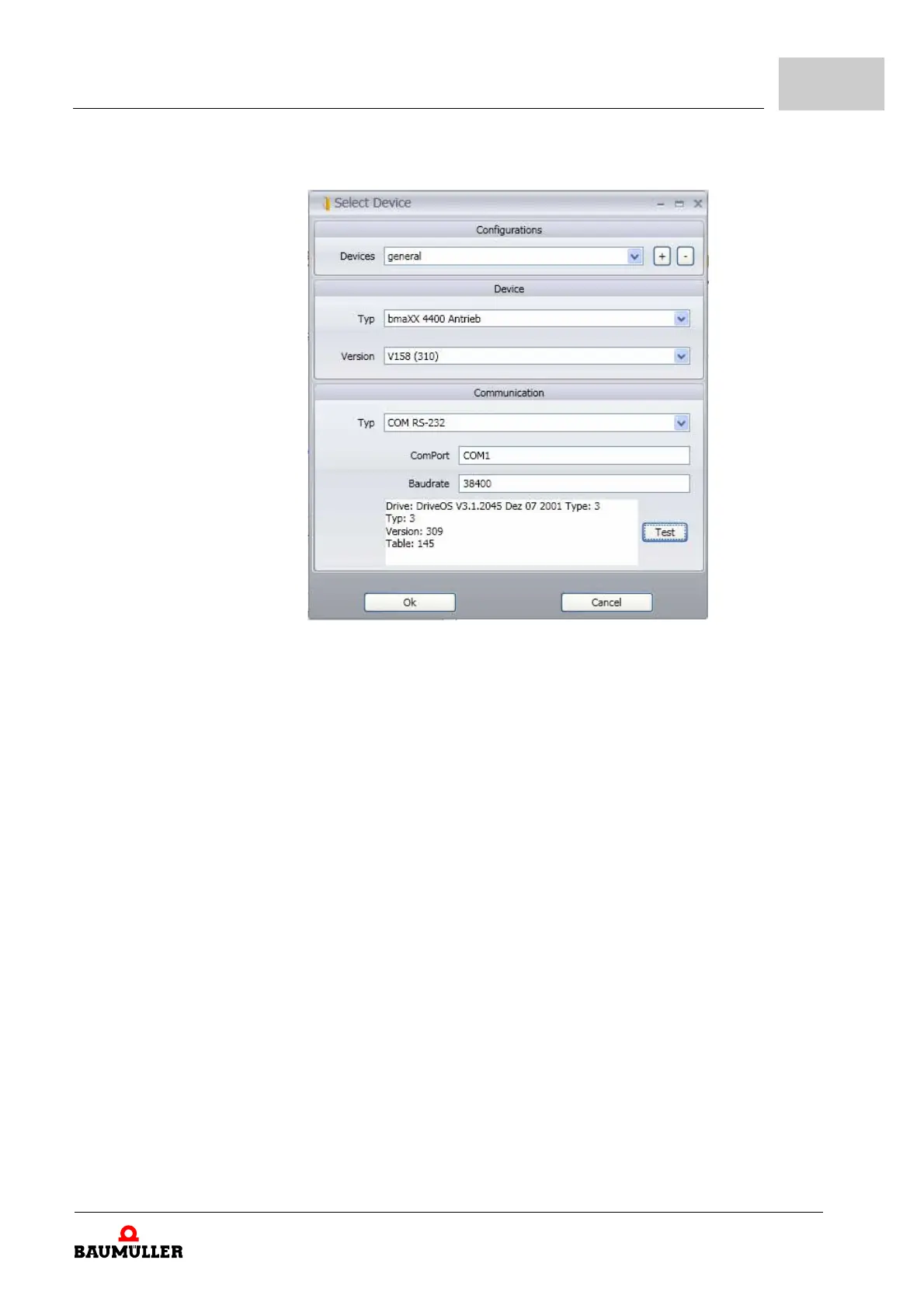 Page #39 background image