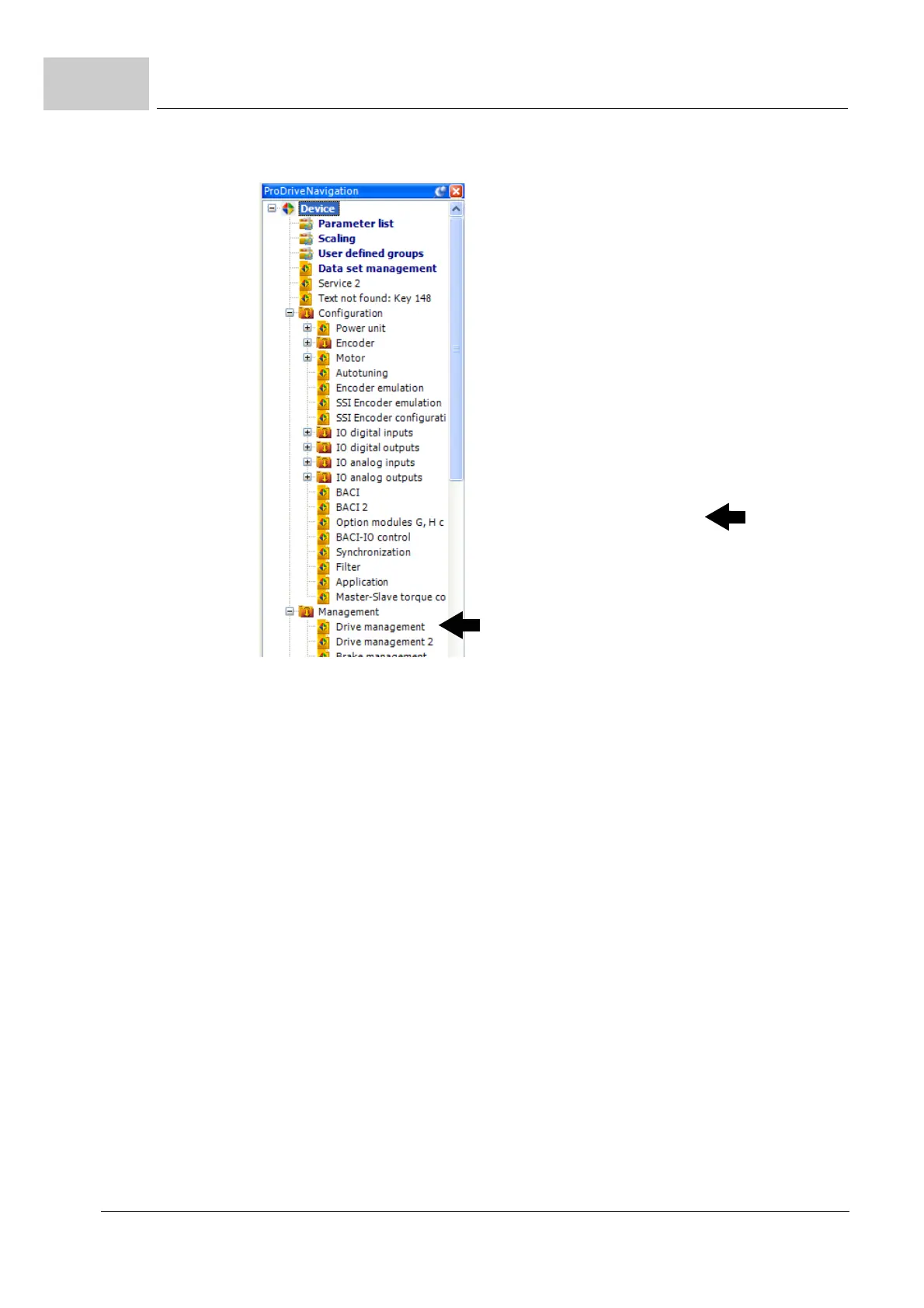 Page #44 background image