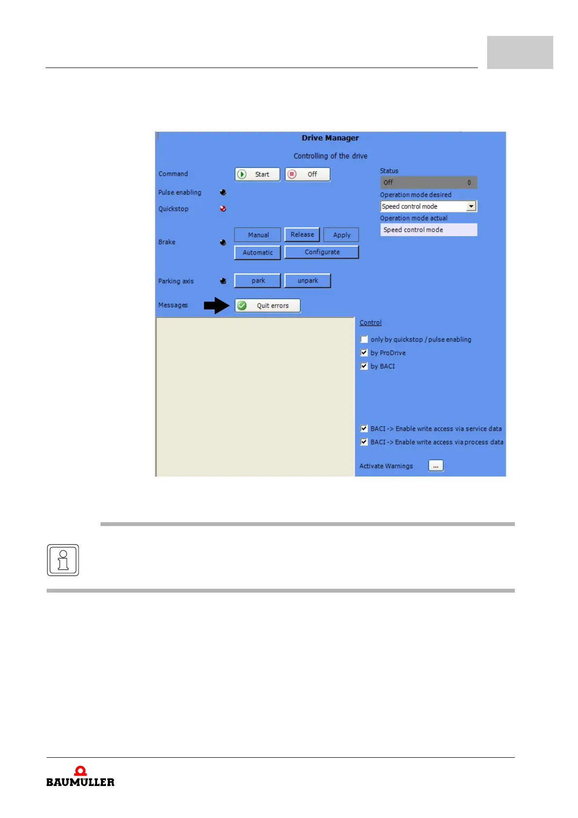 Page #45 background image