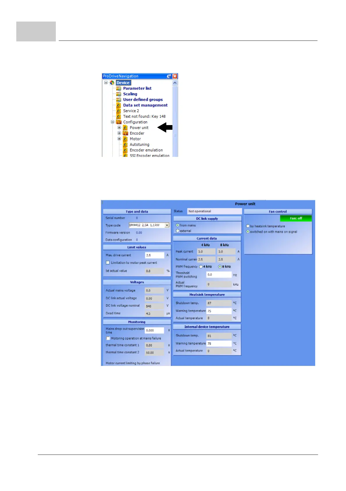 Page #46 background image