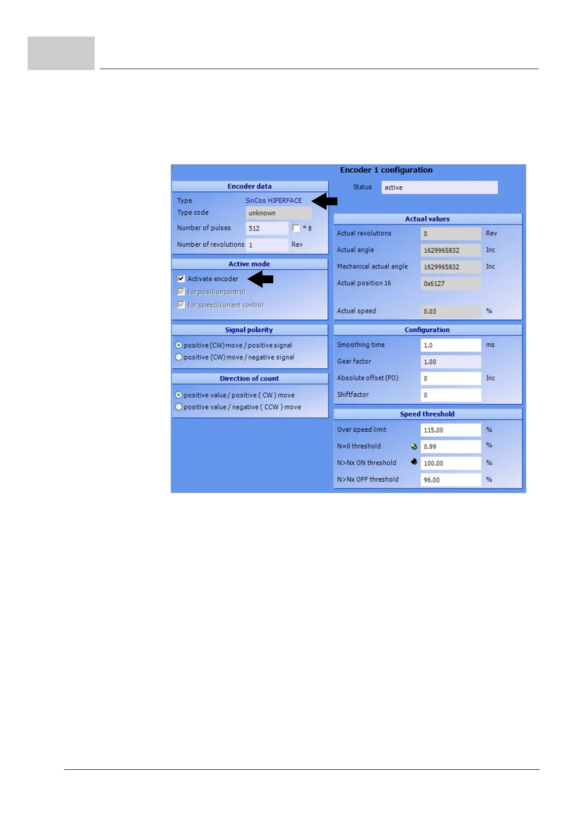 Page #48 background image
