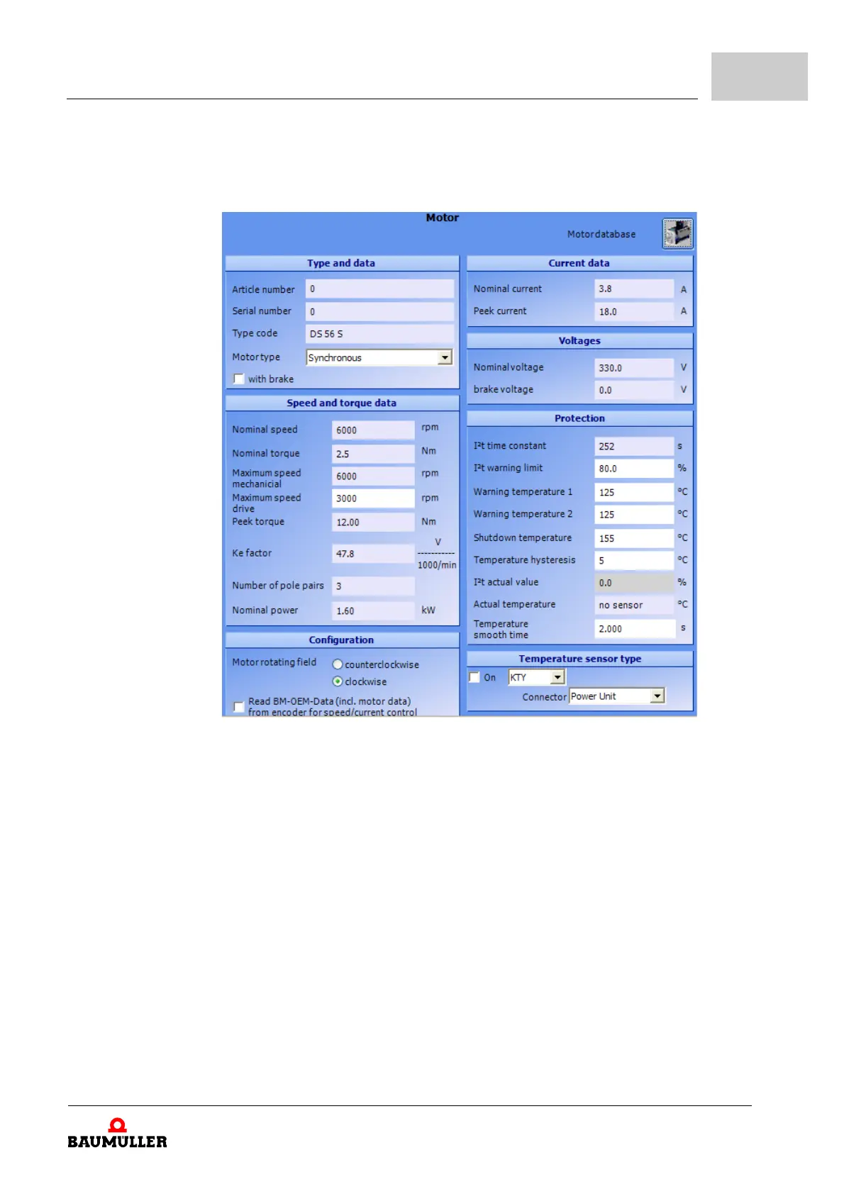 Page #51 background image