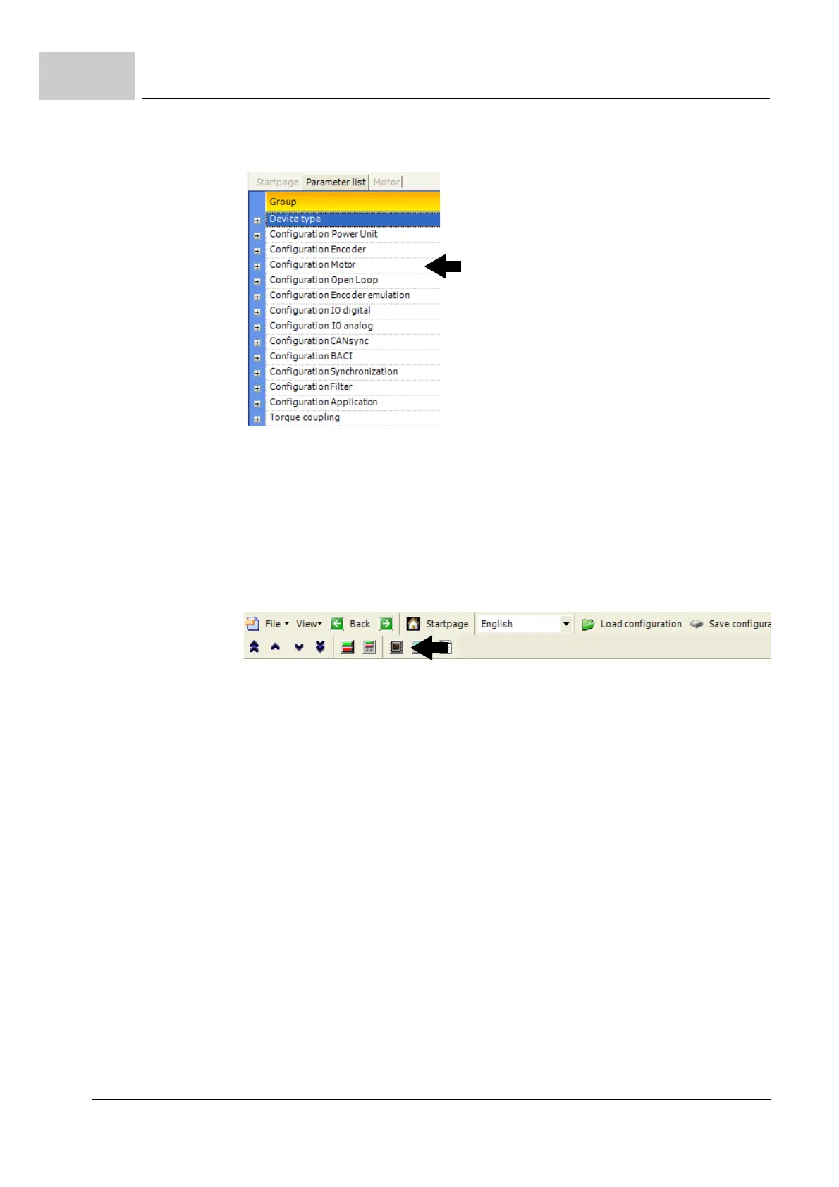 Page #52 background image