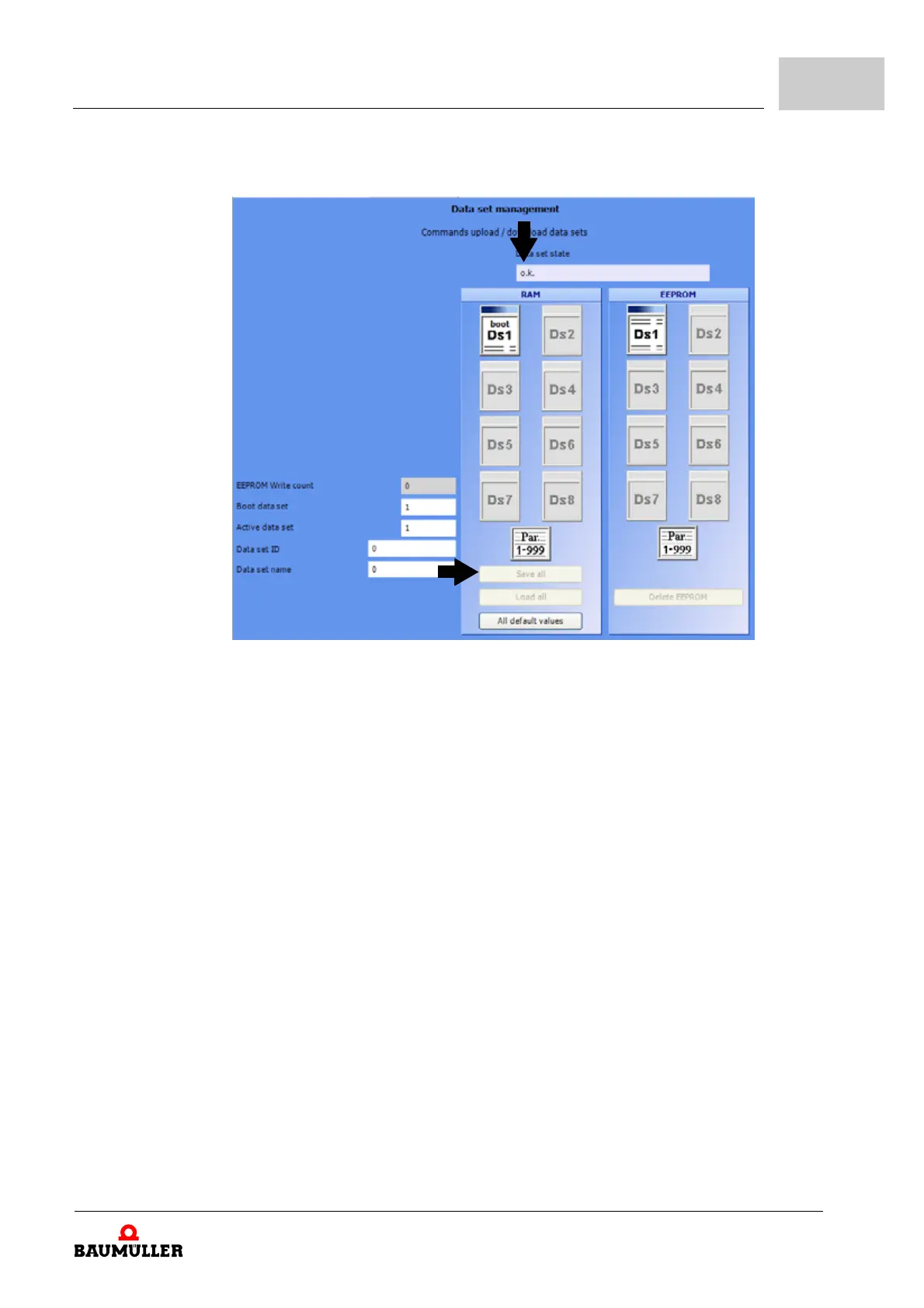 Page #53 background image