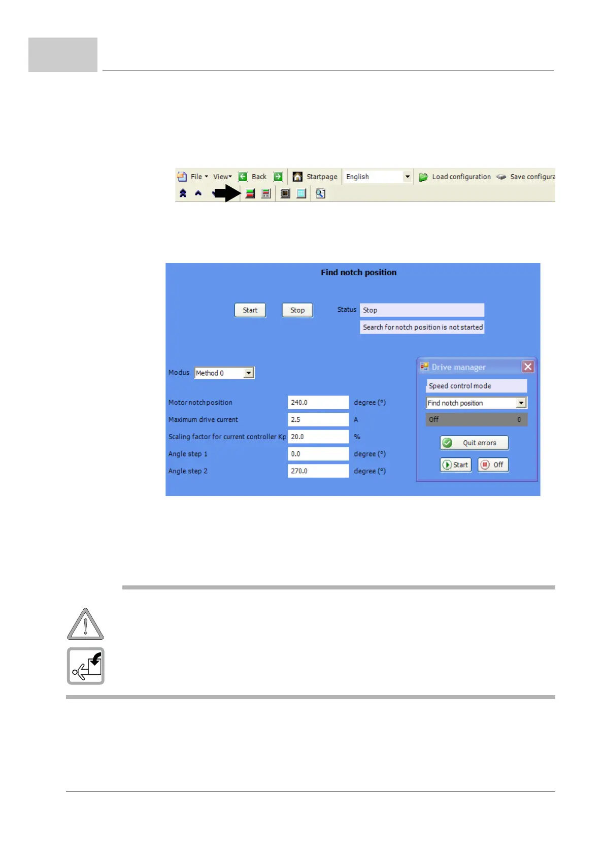Page #54 background image