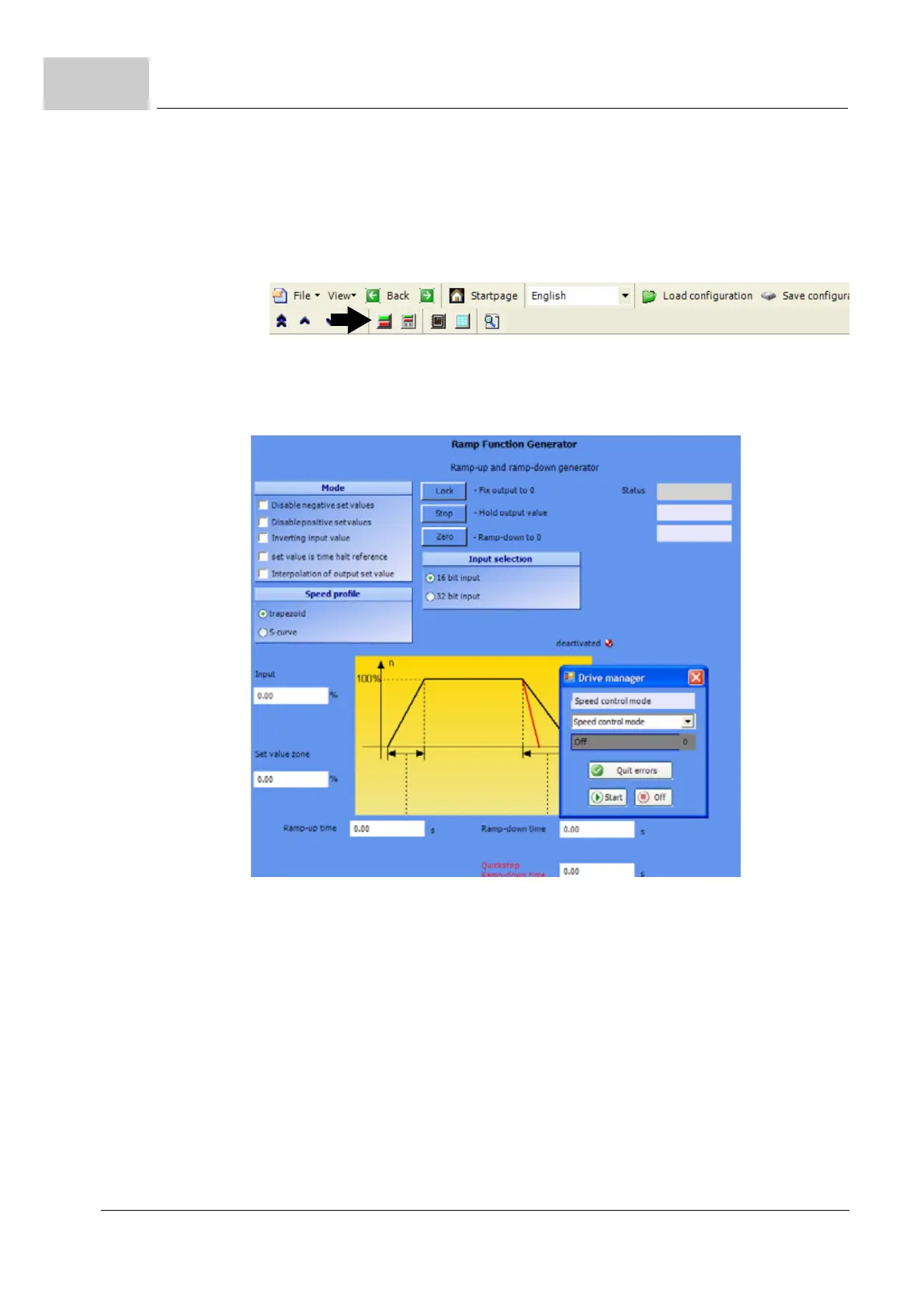 Page #56 background image