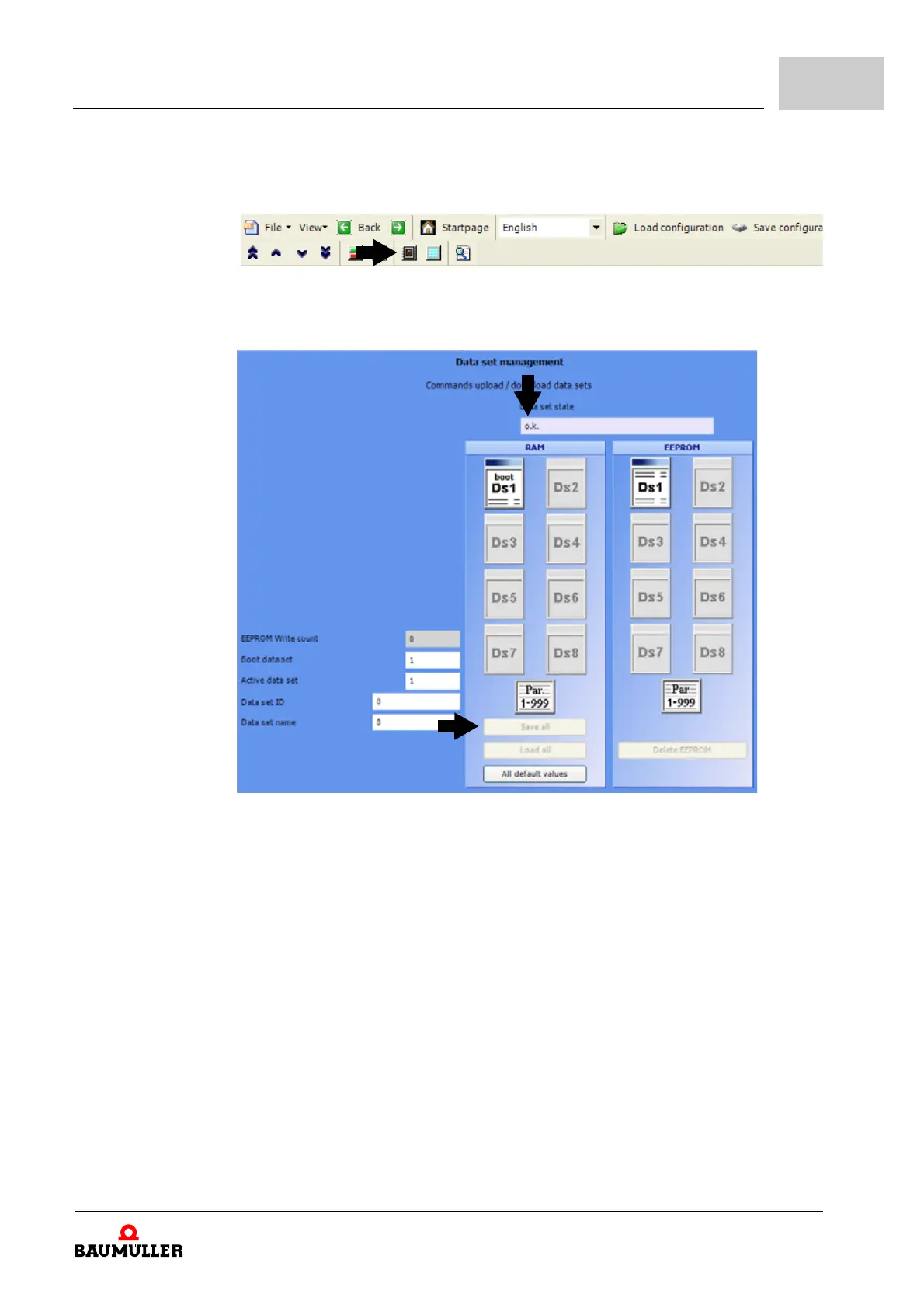 Page #57 background image