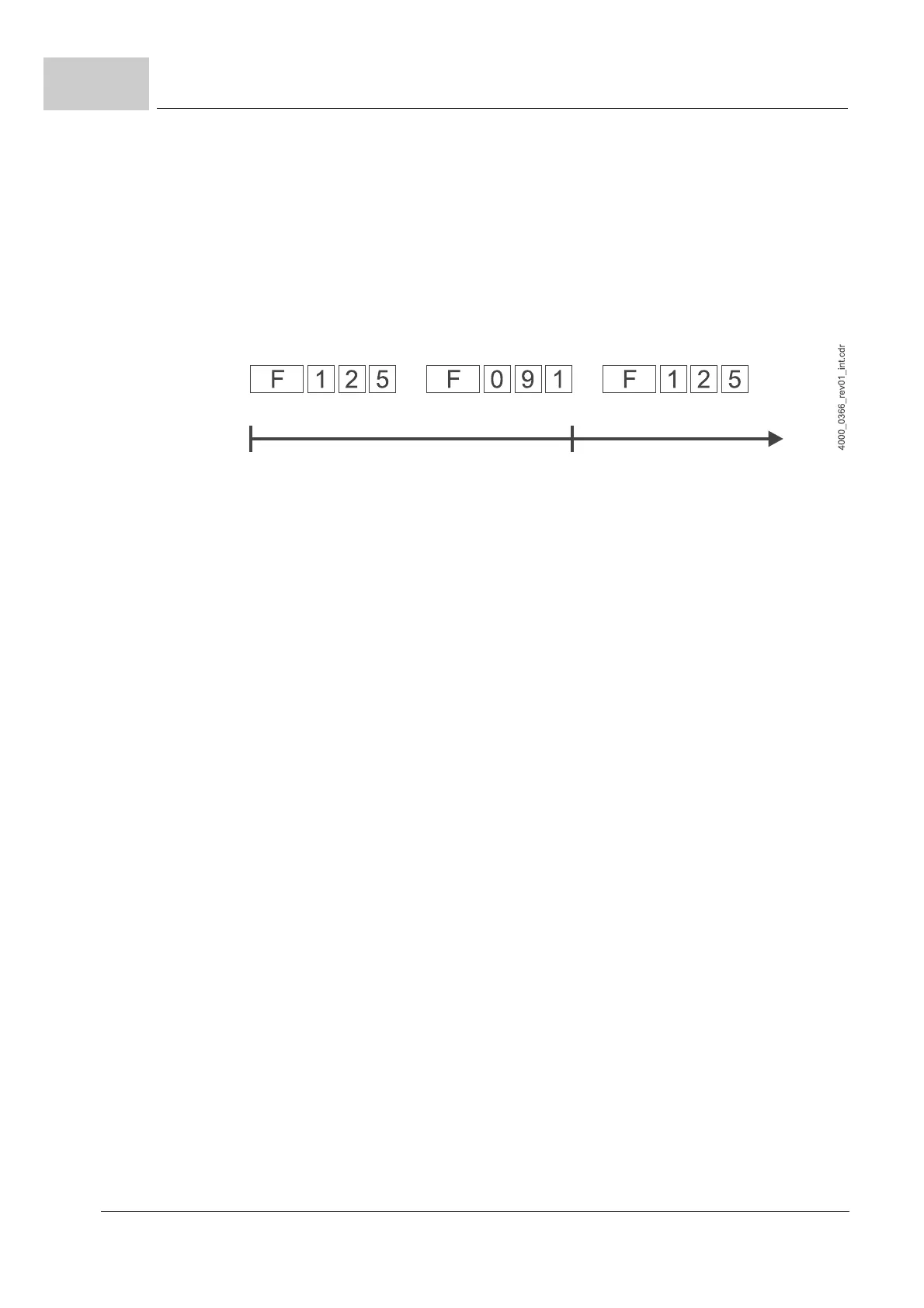 Page #62 background image