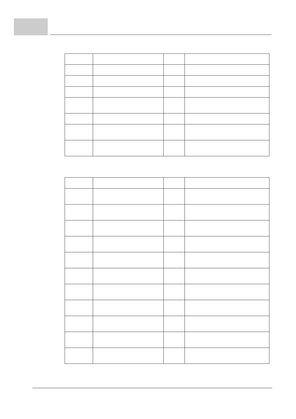 Page #66 background image