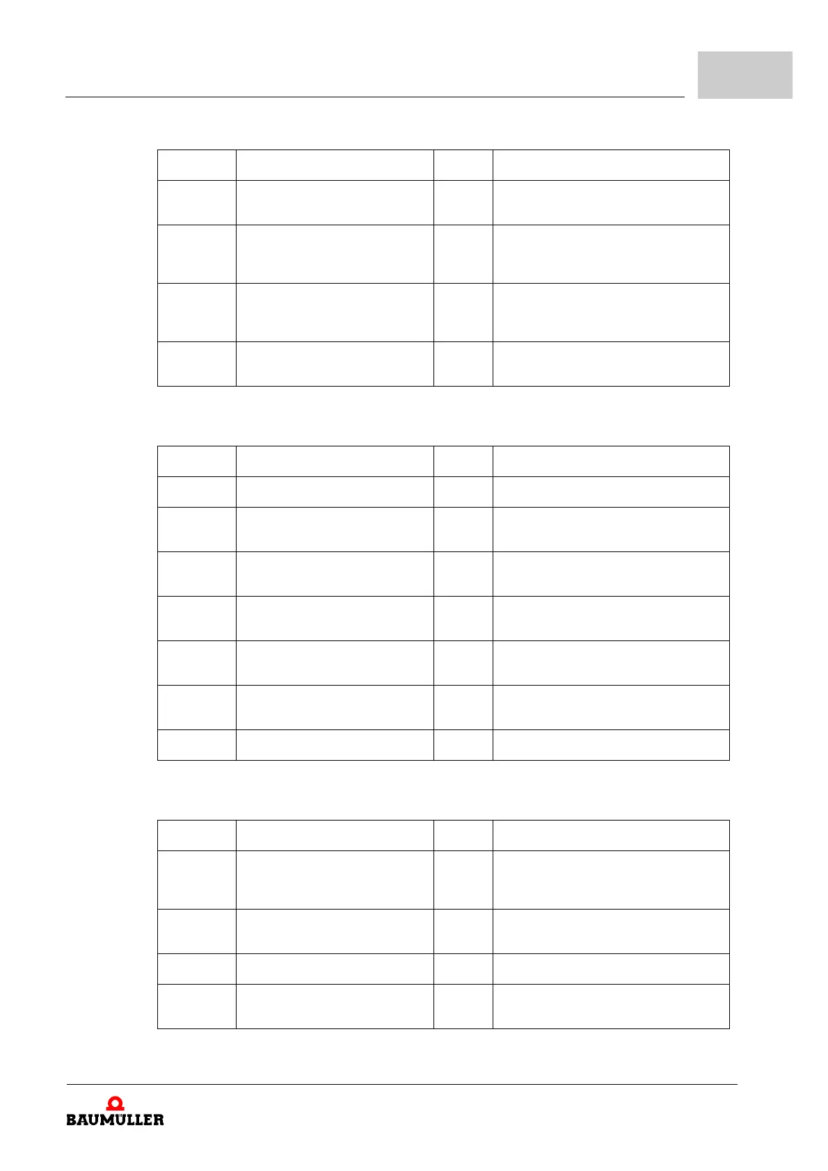 Page #67 background image