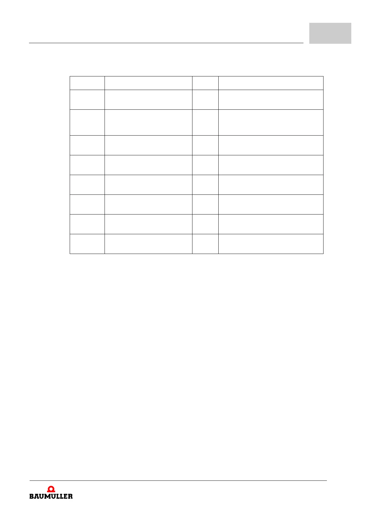 Page #69 background image