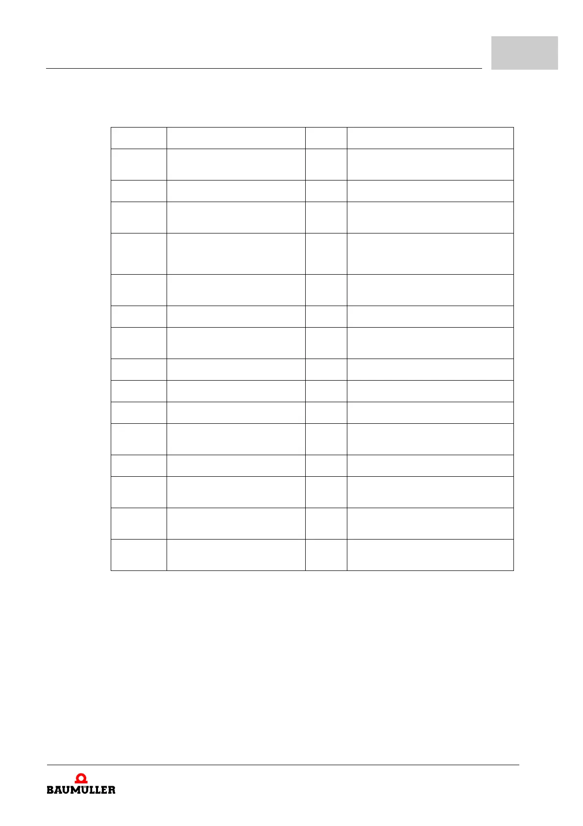 Page #71 background image