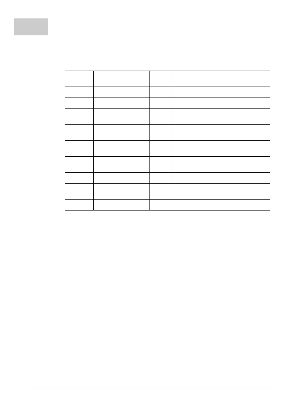Page #82 background image