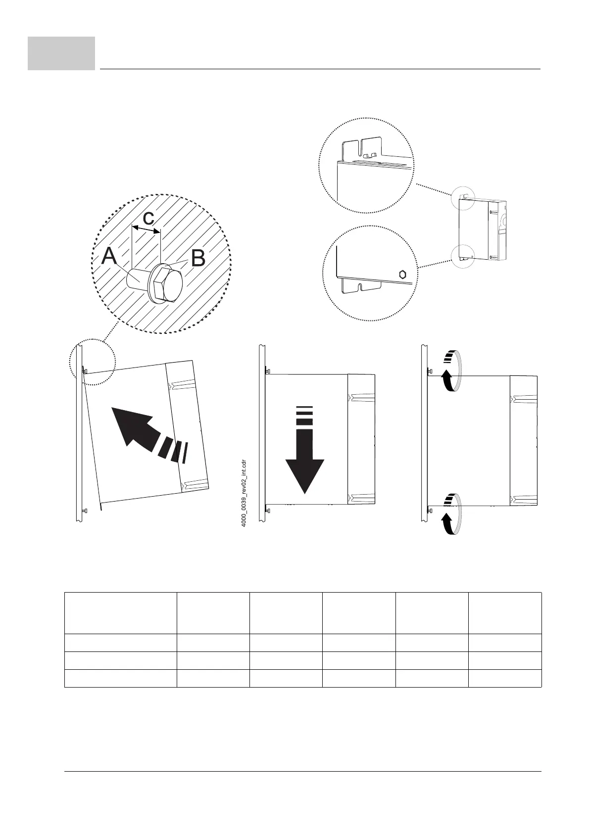 Page #14 background image
