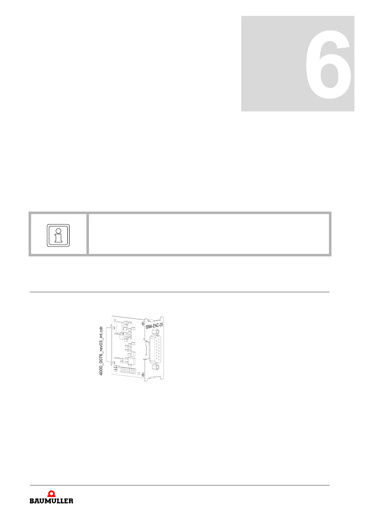 Page #41 background image