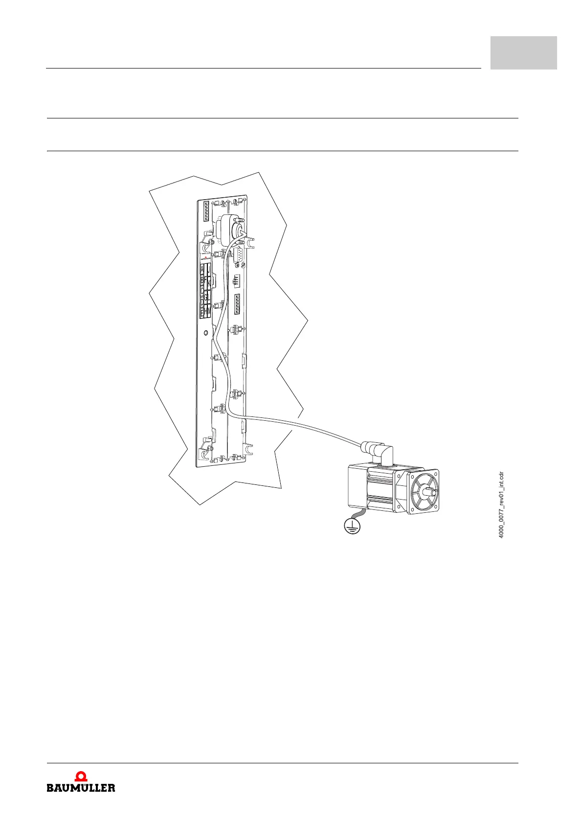 Page #47 background image