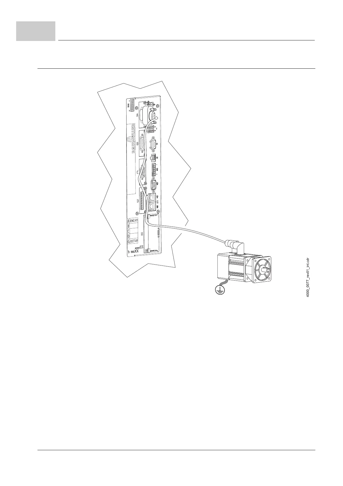 Page #48 background image