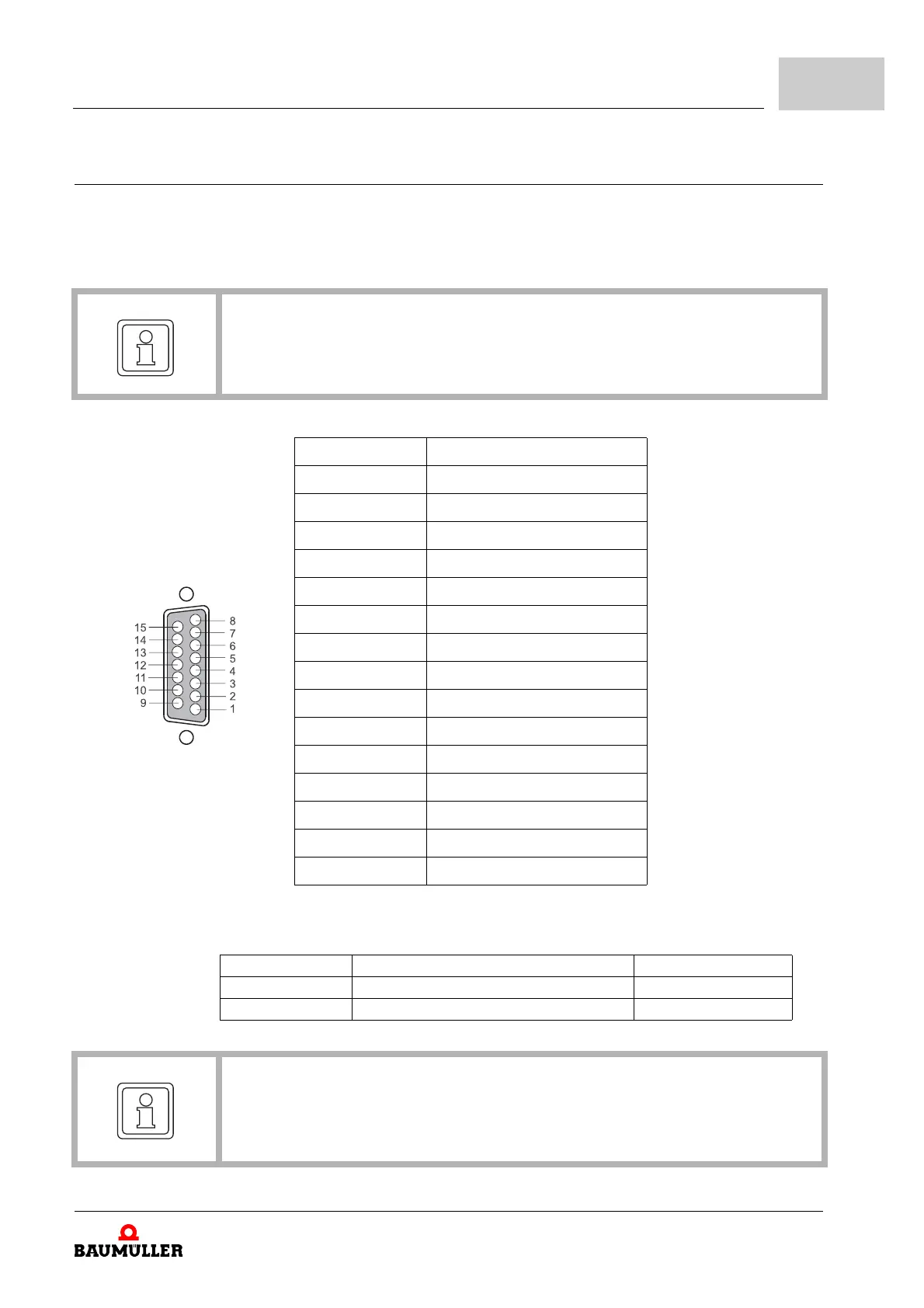 Page #49 background image