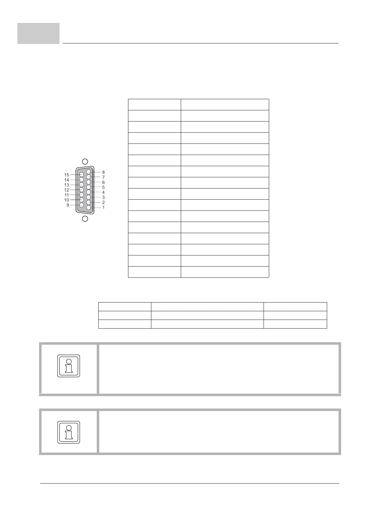 Page #50 background image