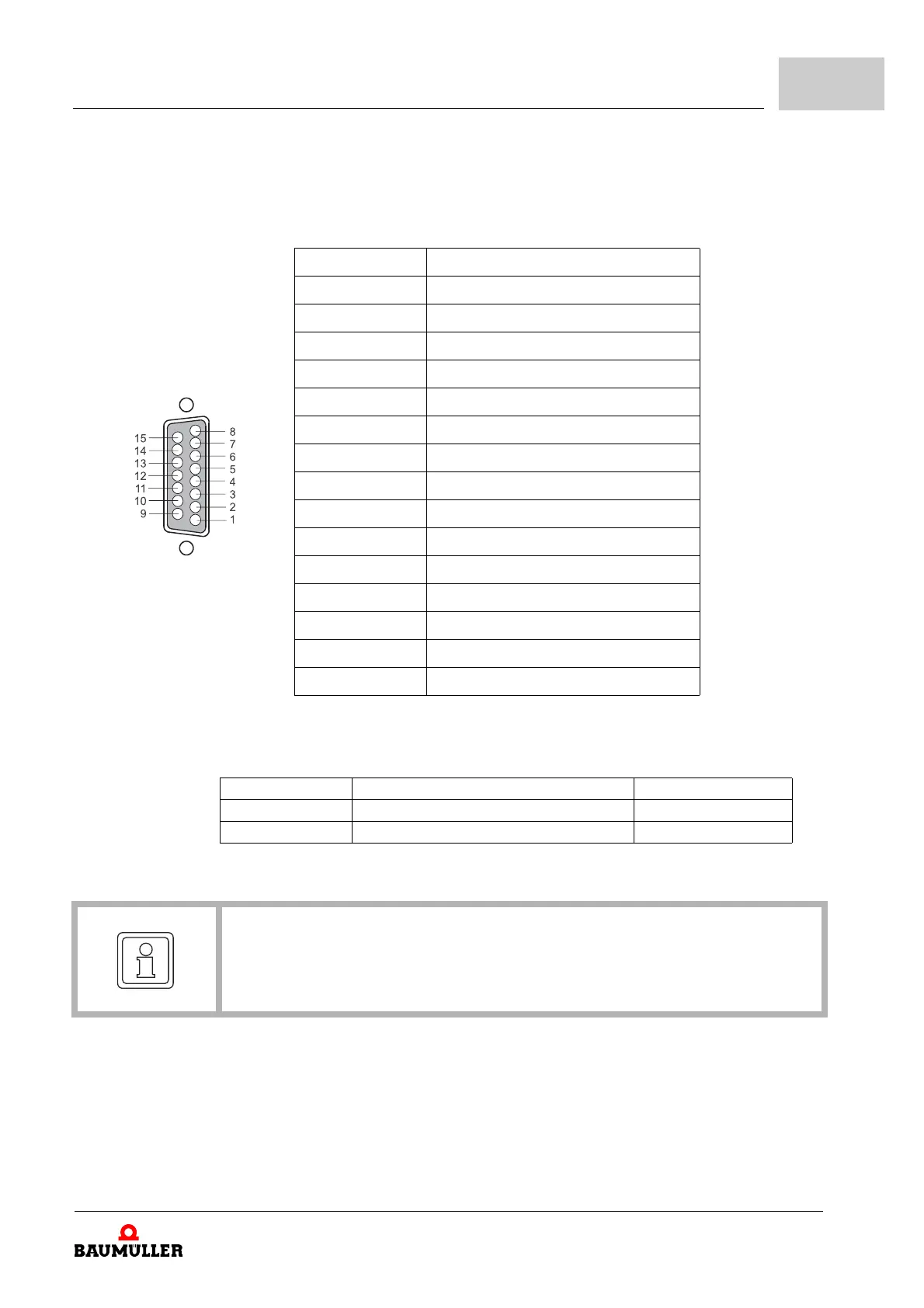 Page #53 background image