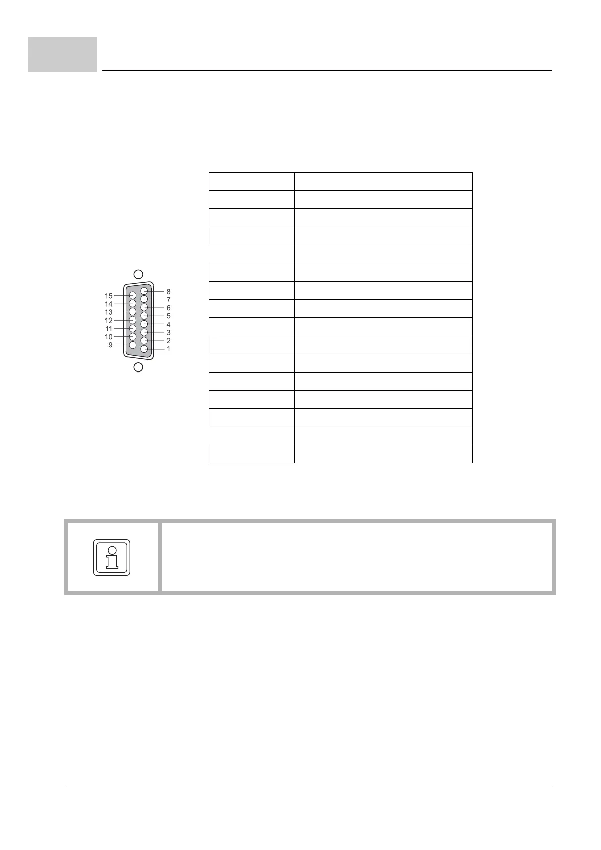 Page #56 background image