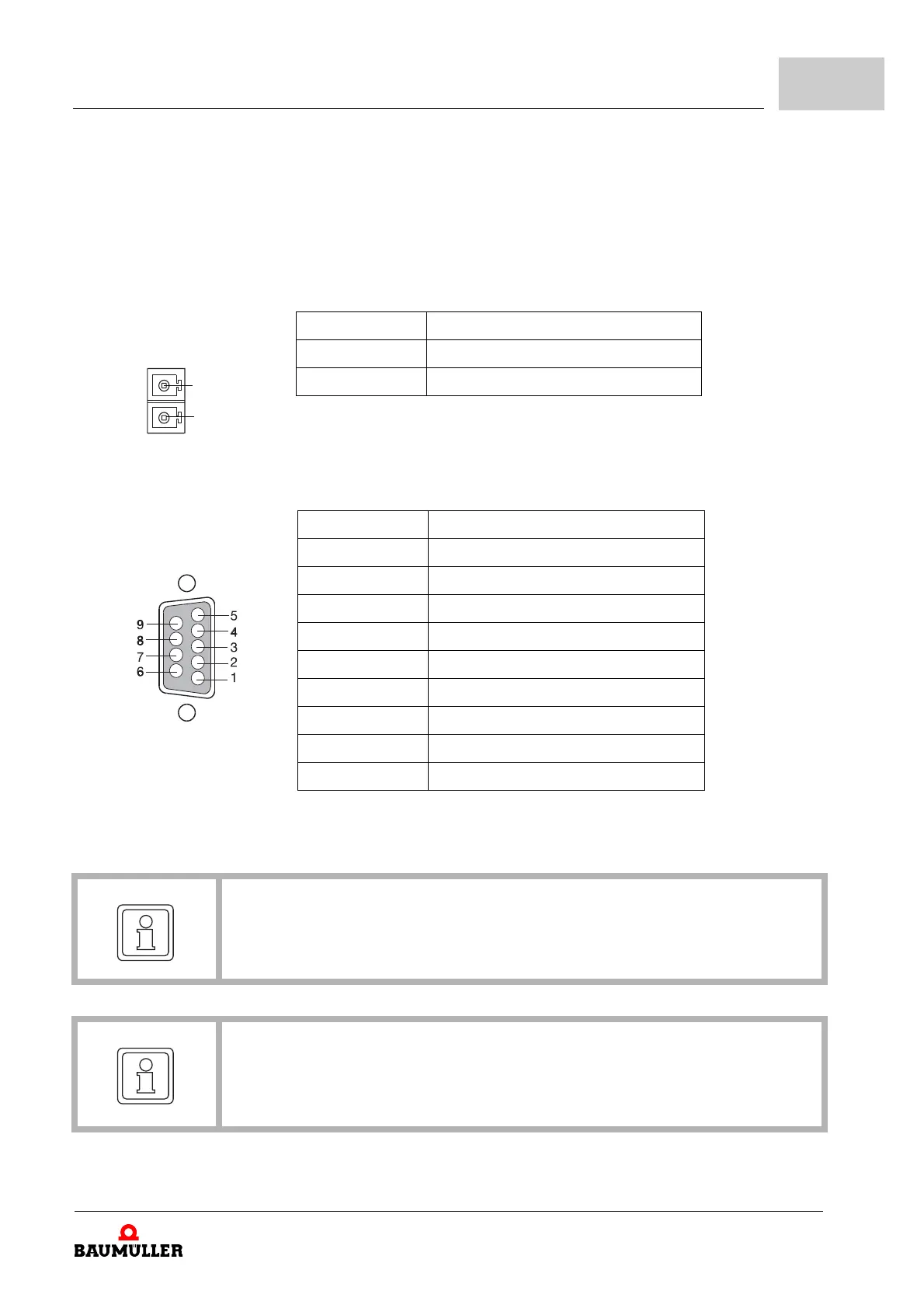 Page #57 background image