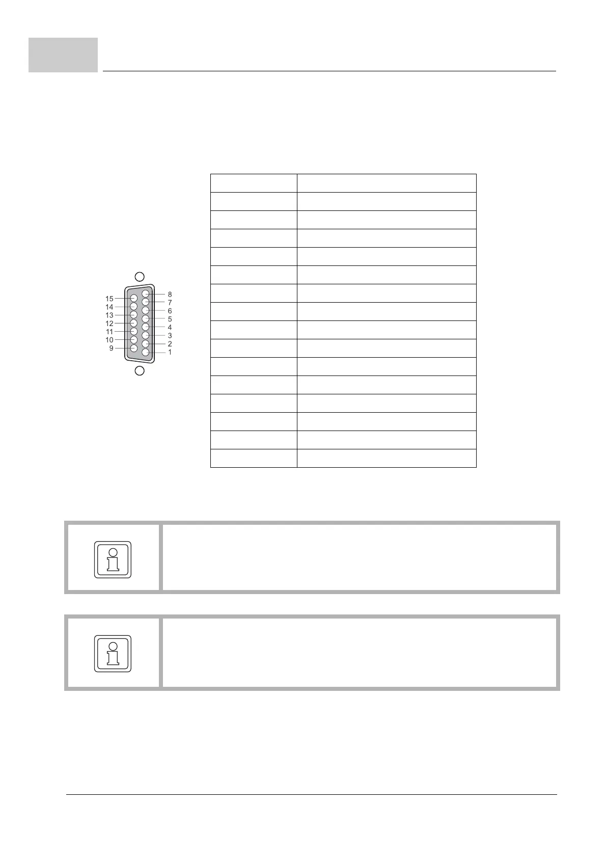 Page #58 background image