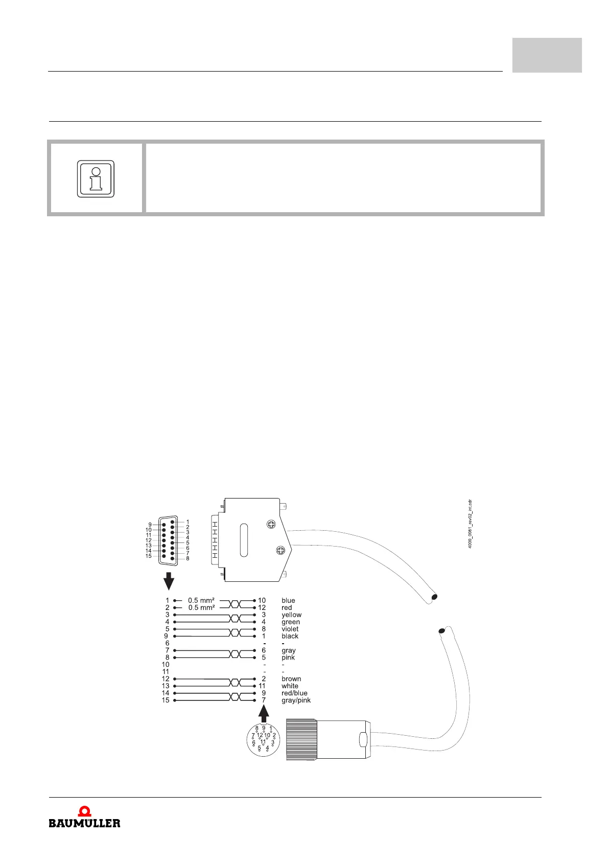 Page #59 background image