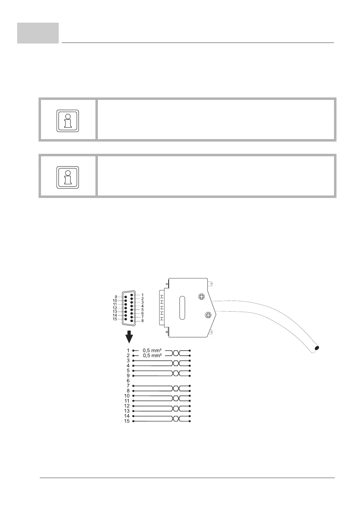 Page #64 background image