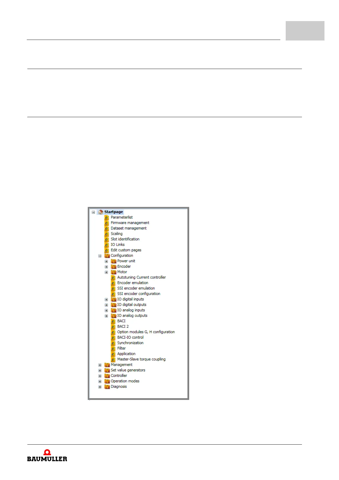 Page #69 background image
