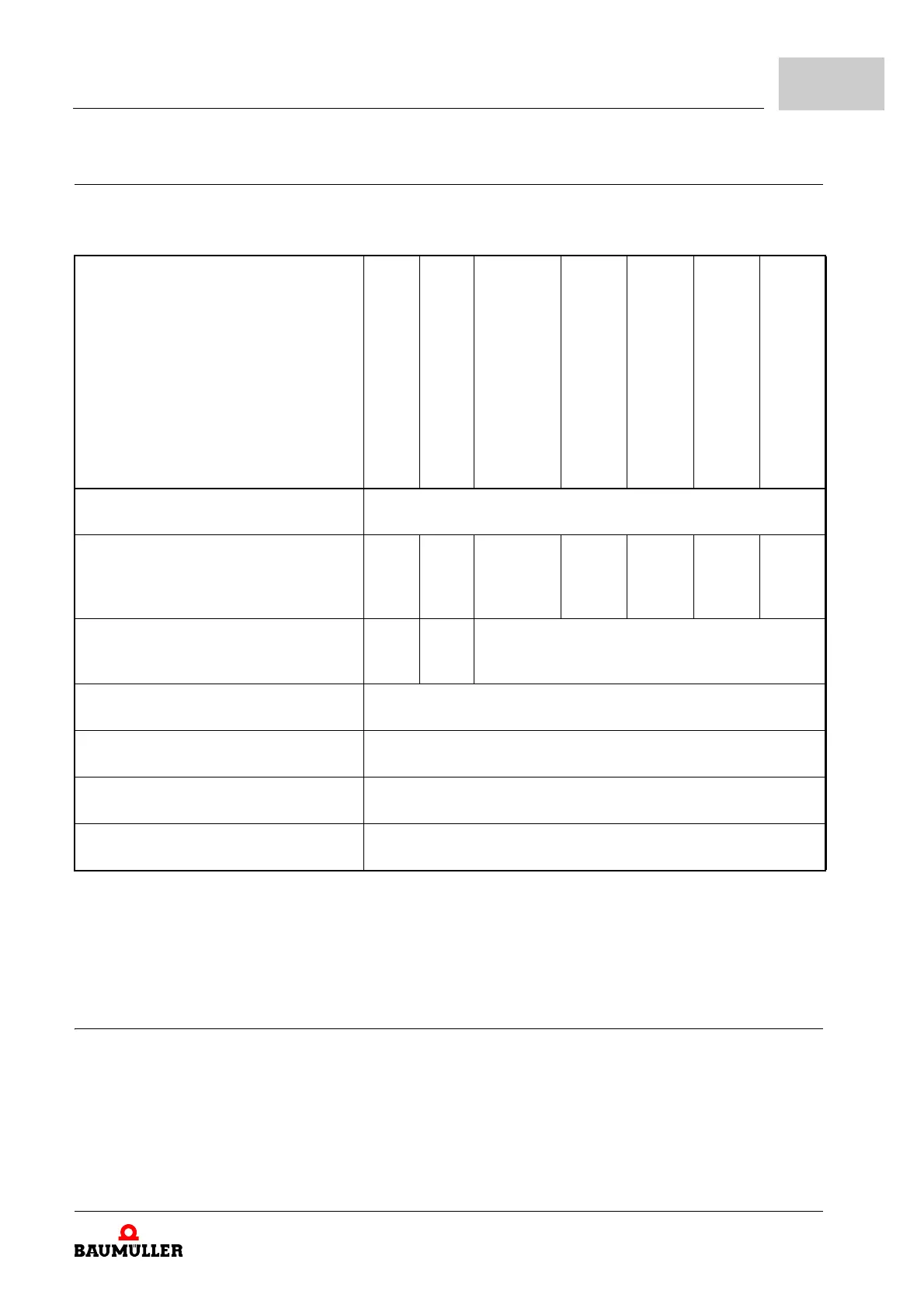 Page #71 background image