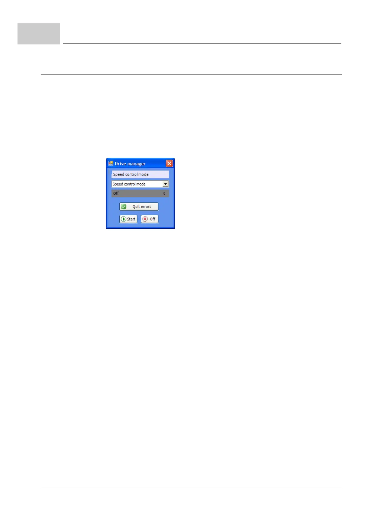 Page #80 background image