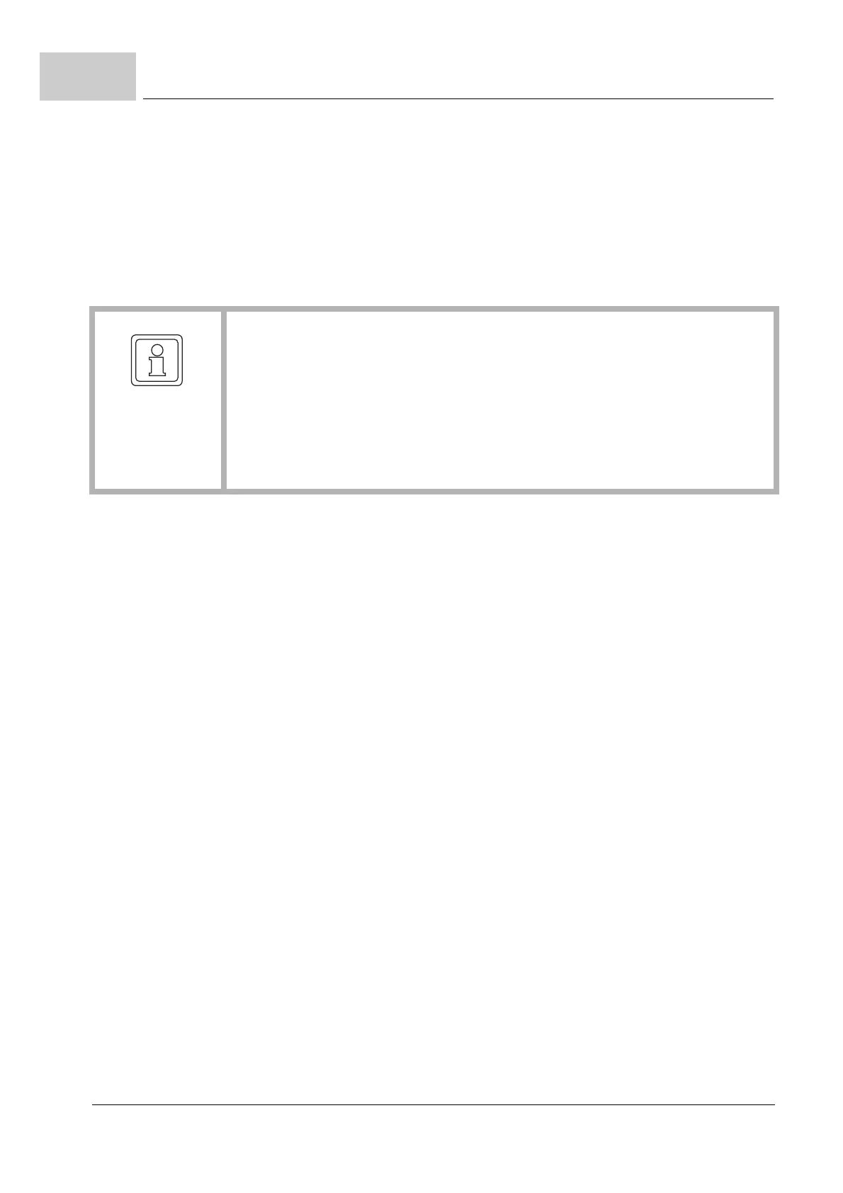 Page #82 background image