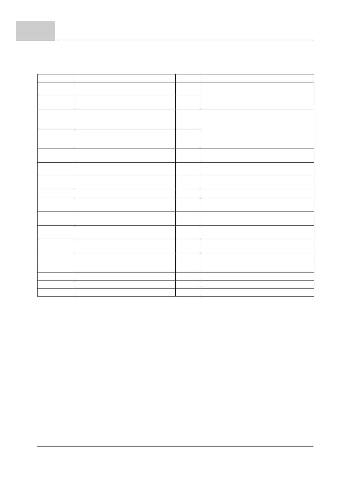 Page #84 background image