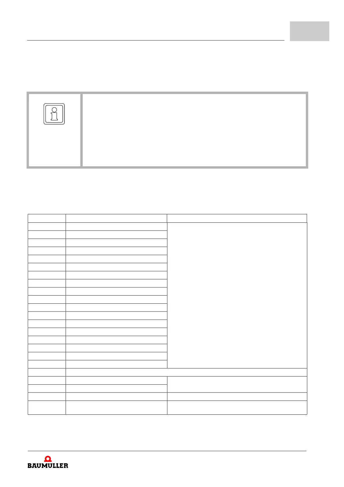 Page #85 background image