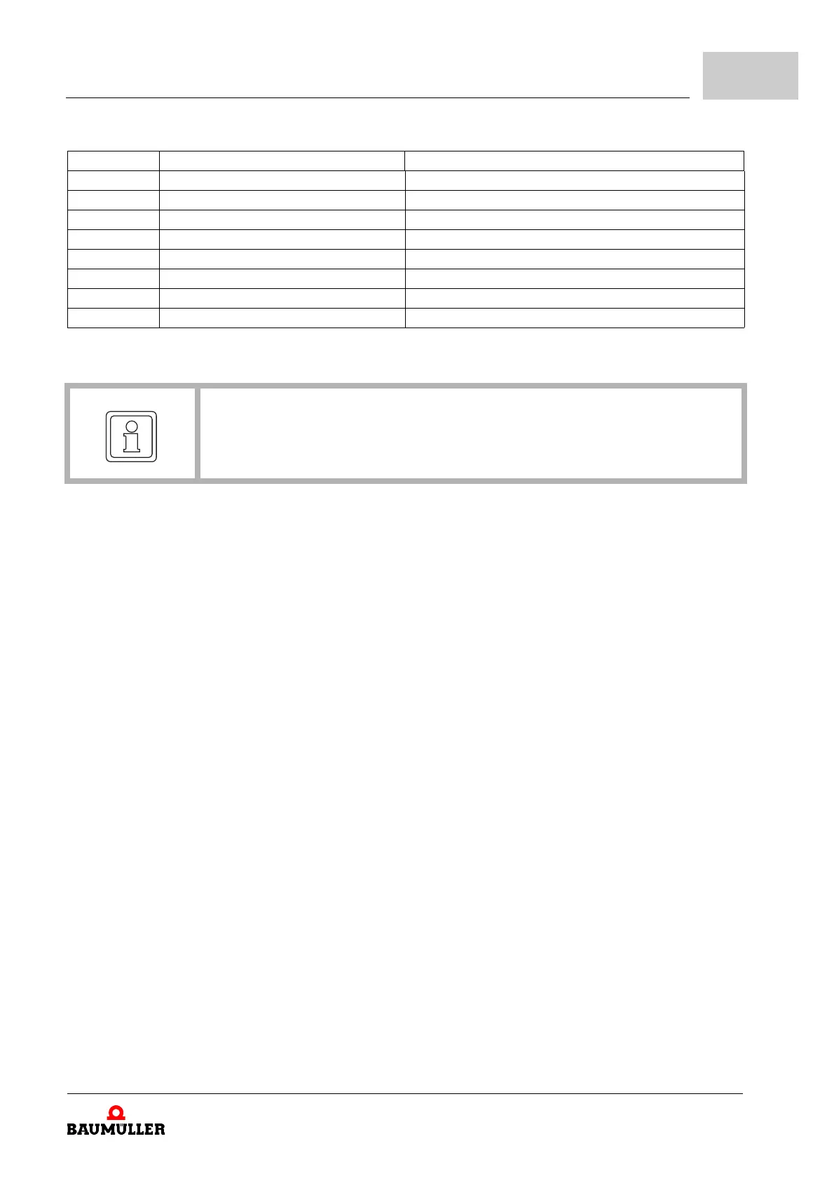 Page #87 background image