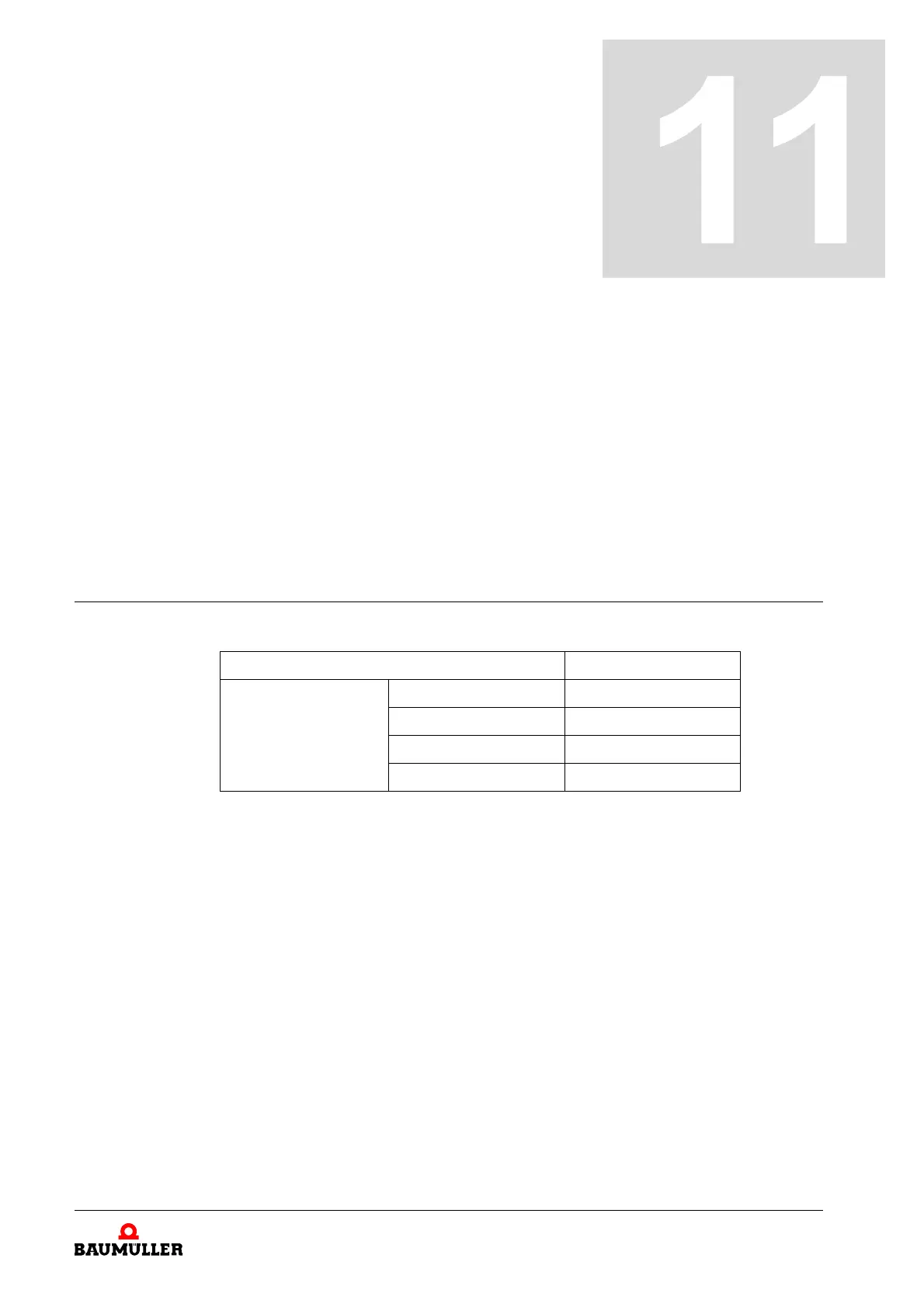 Page #89 background image