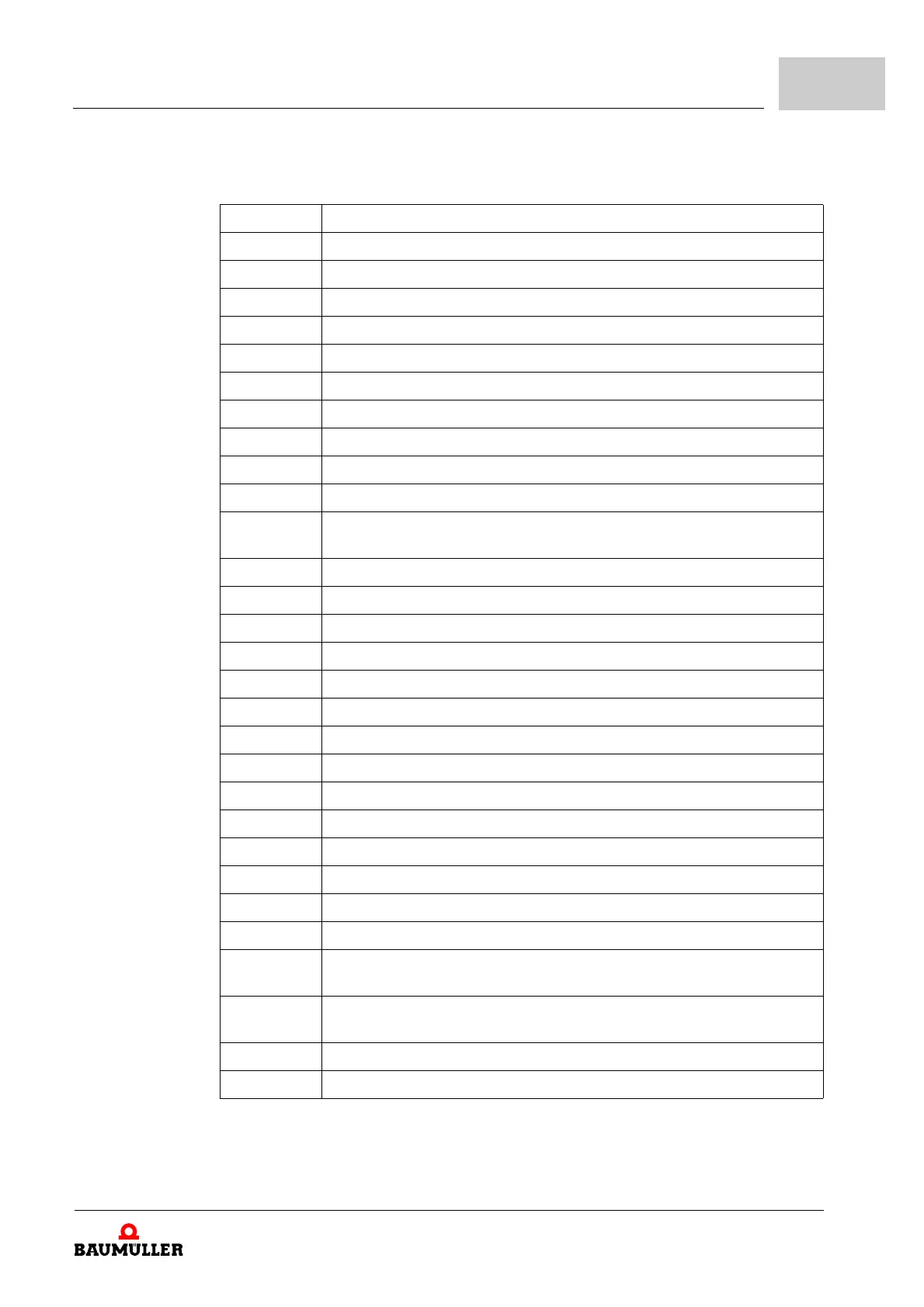 Page #35 background image