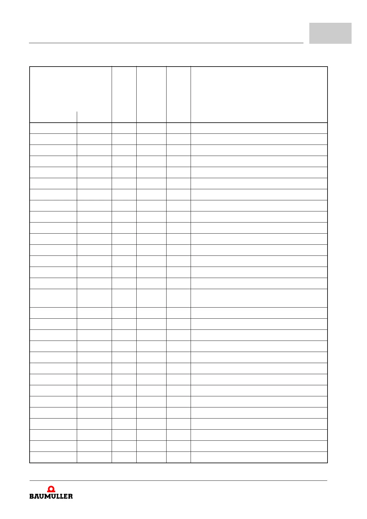 Page #49 background image
