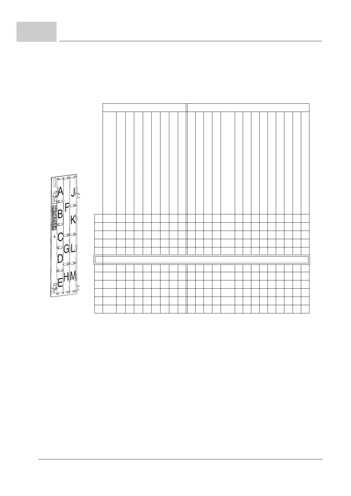 Page #24 background image