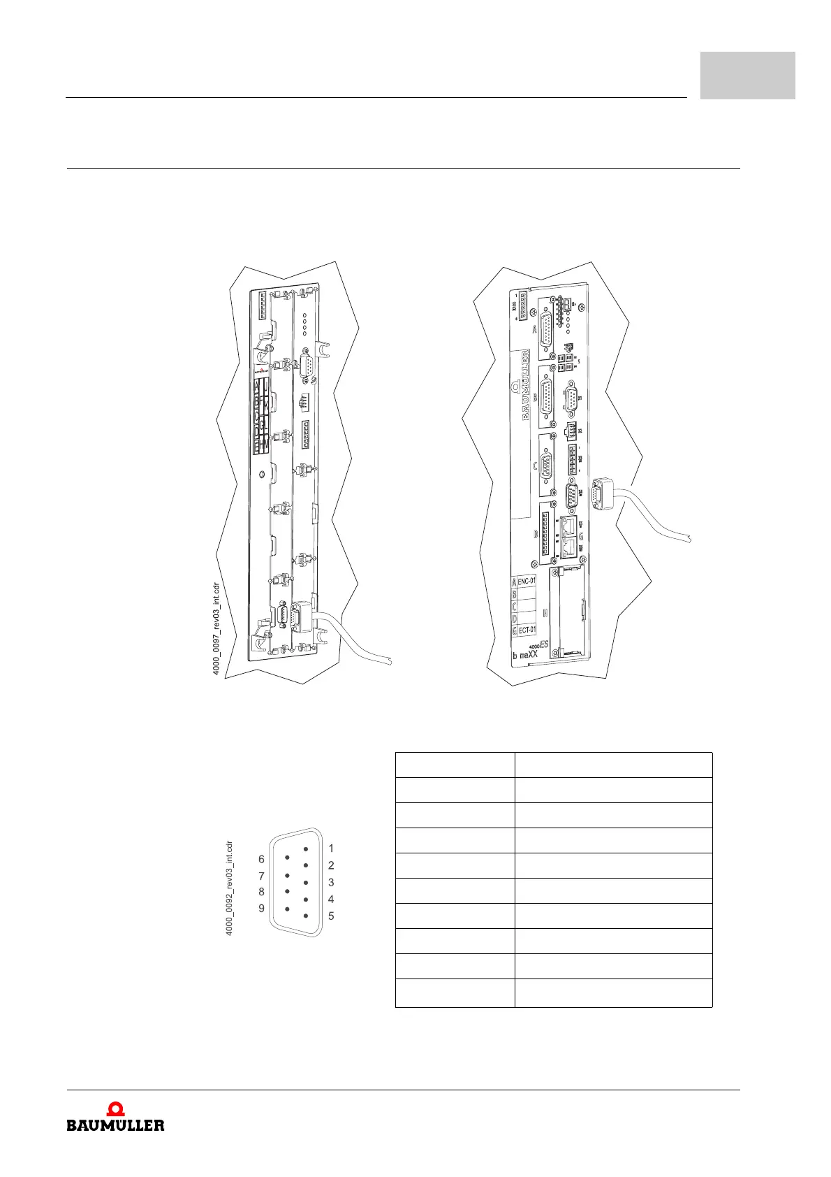 Page #39 background image