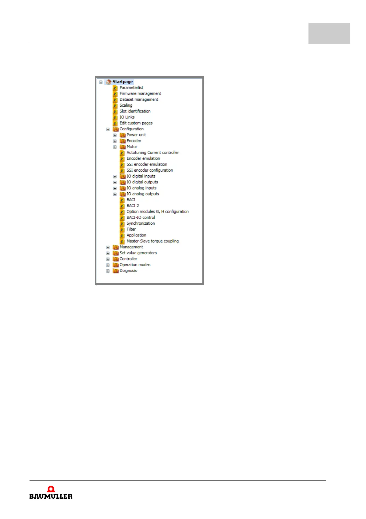 Page #45 background image