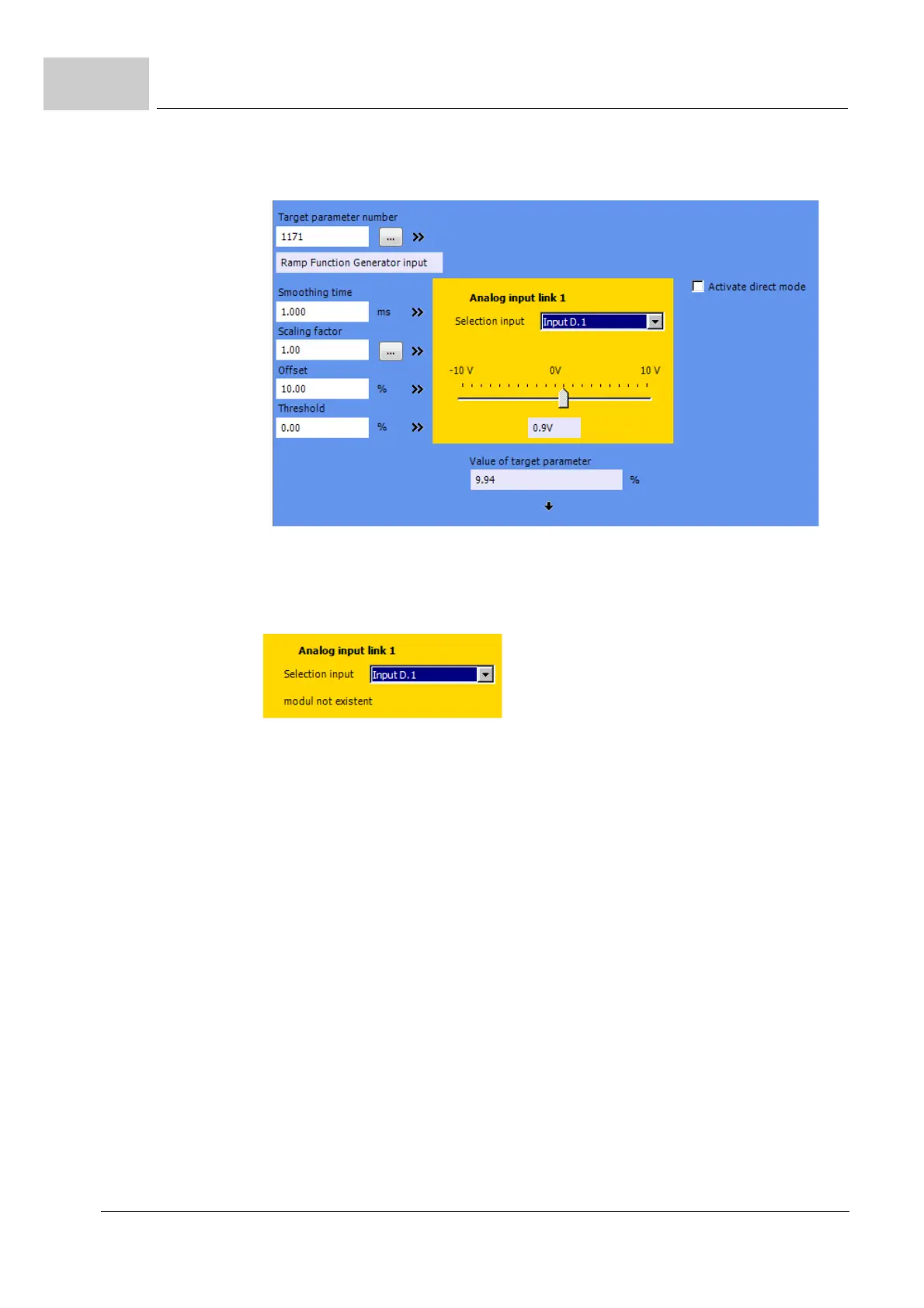 Page #48 background image