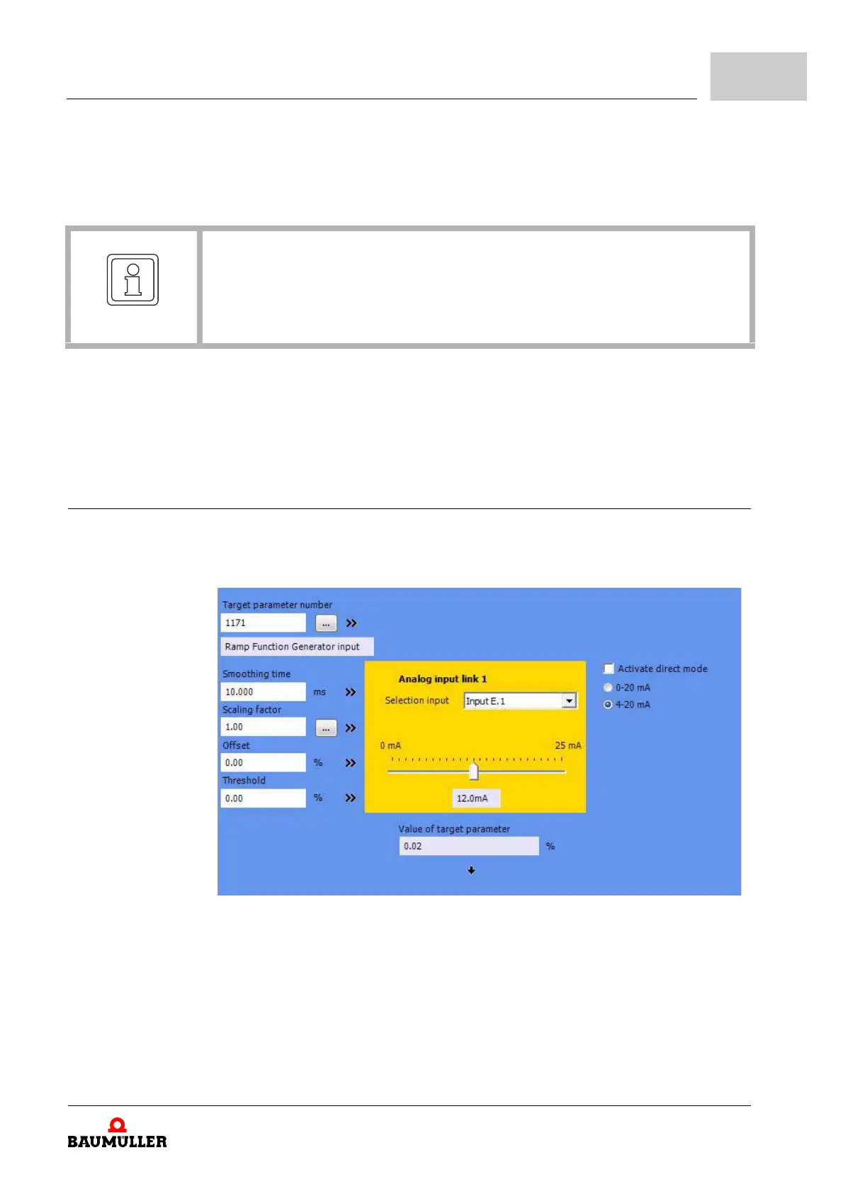Page #51 background image