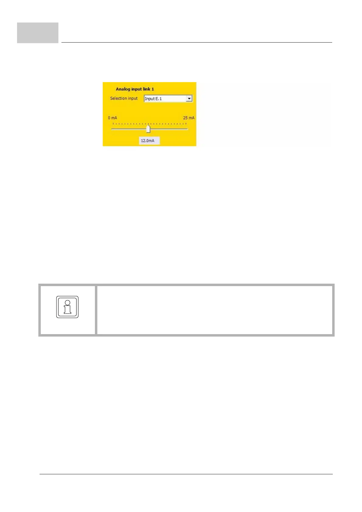 Page #52 background image