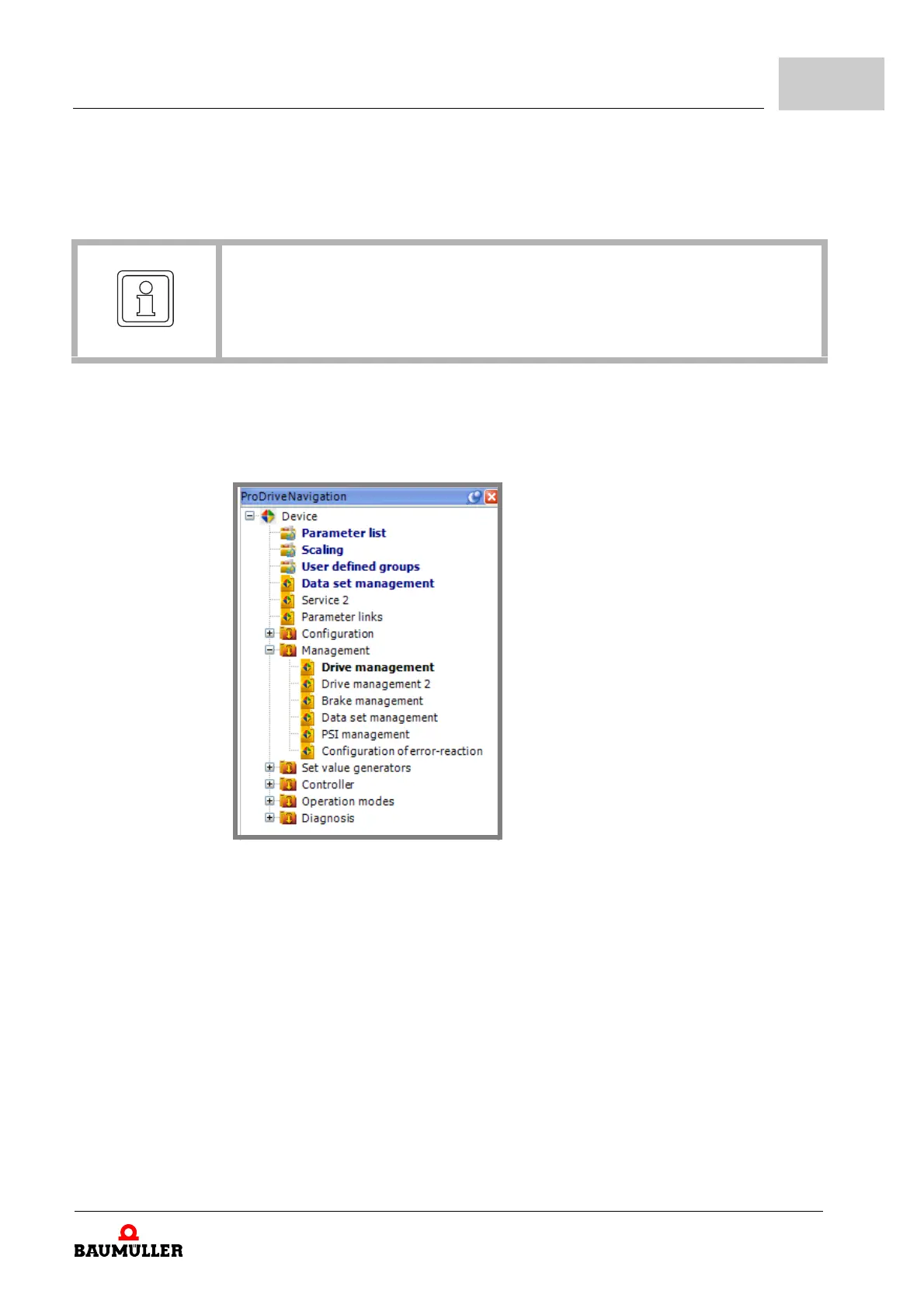 Page #65 background image