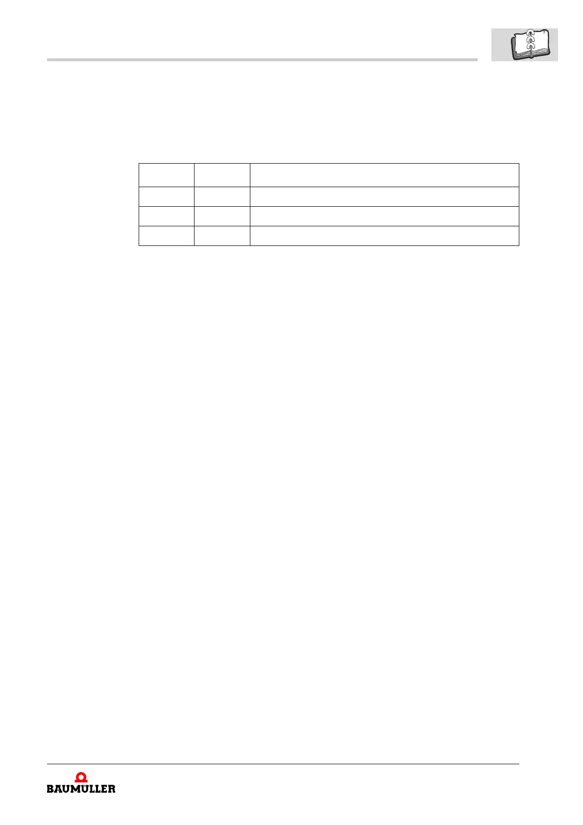 Page #81 background image