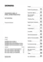 Preview: Programming Manual