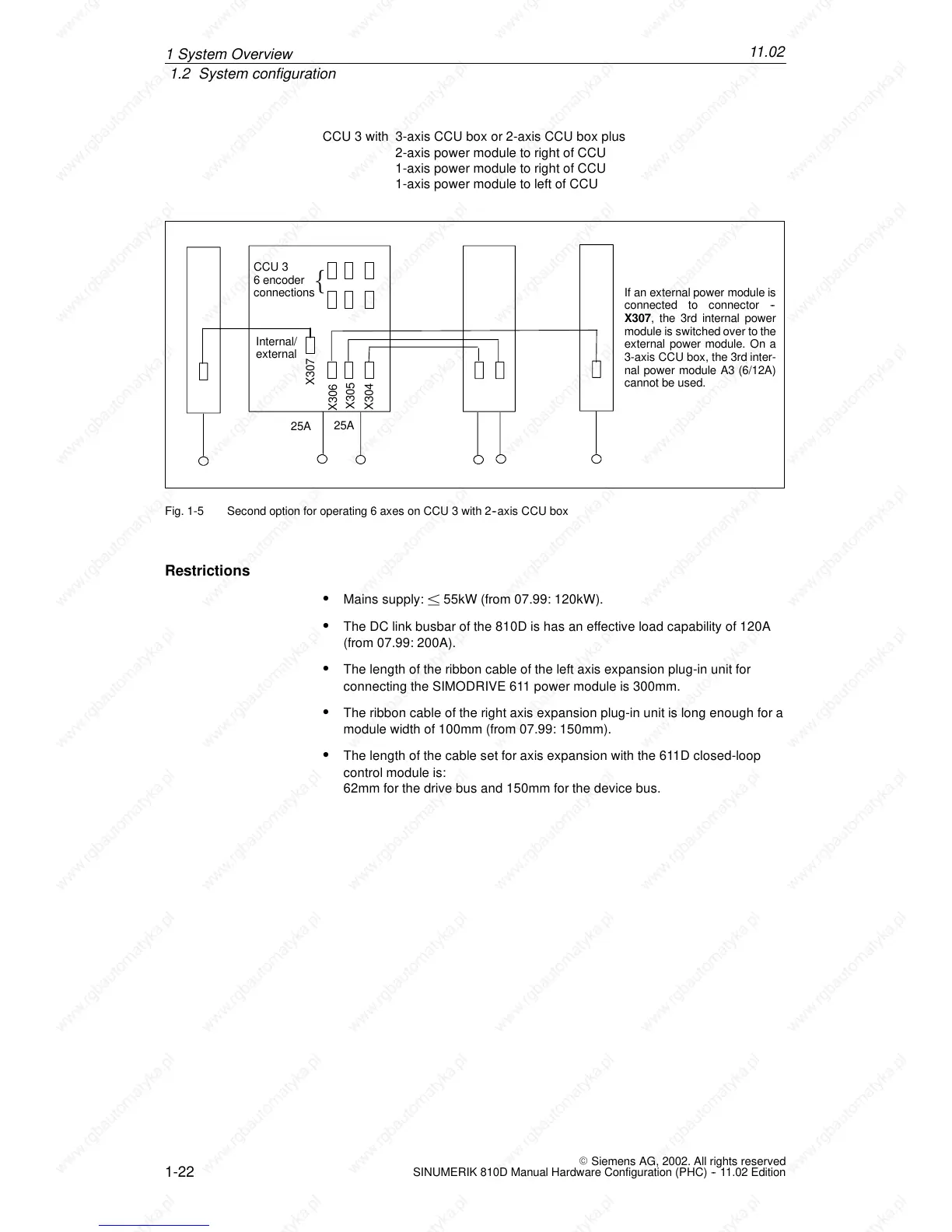 Page #24 background image