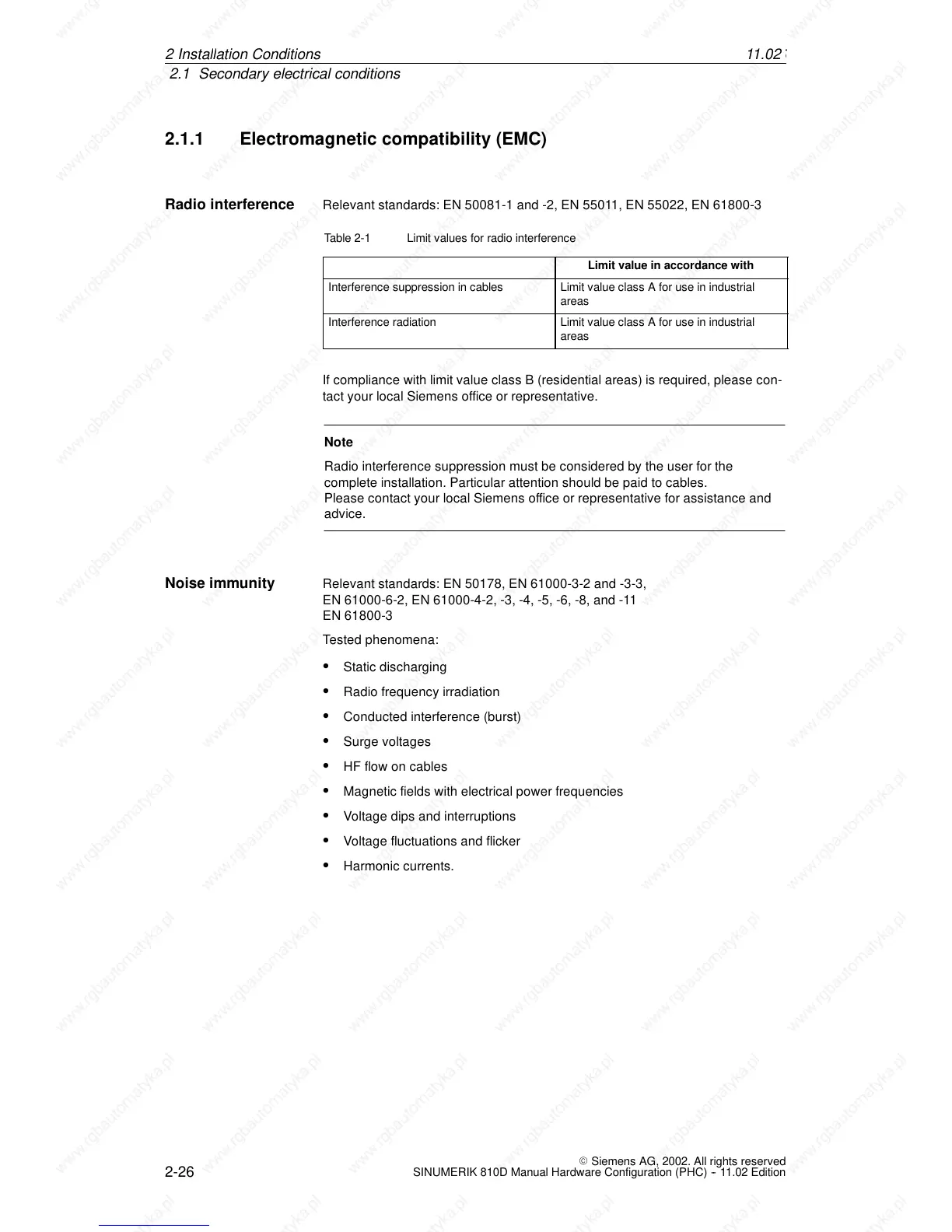 Page #28 background image